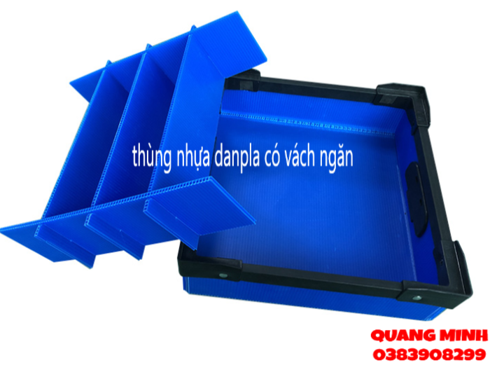 thung-nhua-danpla-co-vach-ngan